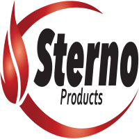 Sterno Products